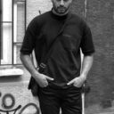 Cem Söküt