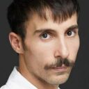 Hilmi Ahıska
