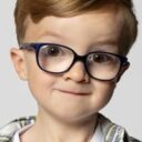 Jacob Robinson